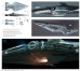 Артбук Звёздные Войны. Мандалорец. Второй сезон изображение 3