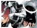 Комикс «Лунный Рыцарь» Бендиса и Малеева (обложка для магазинов комиксов) жанр Супергерои, Приключения, Боевик и Фантастика