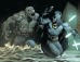 Комикс Бэтмен. Земля–1. Книги 1–2 источник Batman