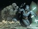 Комикс Бэтмен. Земля–1. Книги 1–2 источник DC Comics
