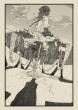 Манга Ликорис. Книга 1 изображение 1