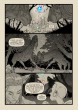 Манга Ликорис. Книга 1 изображение 5