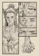 Манга Ликорис. Книга 1 изображение 2