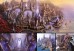 Артбук The Art of World of Warcraft изображение 2