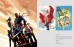 Артбук DC Comics Variant Covers: The Complete Visual History издатель Insight