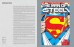 Артбук DC Comics Variant Covers: The Complete Visual History источник DC Comics