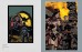 Артбук DC Comics Variant Covers: The Complete Visual History изображение 2