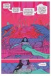 Комикс Множество смертей Лейлы Старр (лимитированное издание) автор Рам Ви и Филипе Андраде