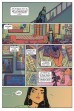 Комикс Множество смертей Лейлы Старр (лимитированное издание) автор Рам Ви и Филипе Андраде