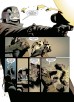 Комикс Судья Дредд. Истоки источник Judge Dredd