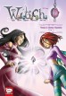 W.I.T.C.H. Чародейки. Месть Нериссы. Том 3комикс