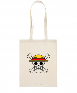 Сумка-шоппер "One Piece" сумки