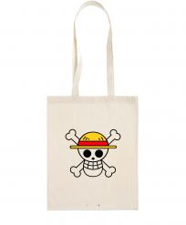Сумка-шоппер "One Piece" category.Bags