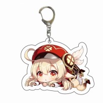 Брелок "Кли" category.Pendants
