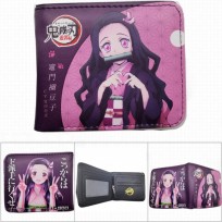 Кошелек "Нэзуко Камадо" category.Wallets