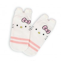 Мини-носочки "Kitty" 2 category.Socks