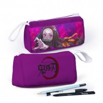 Пенал "Нэзуко Камадо" category.PencilCases