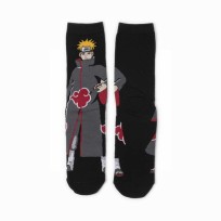 Носки "Naruto: Пэйн" category.Socks