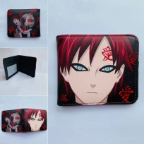 Кошелек "Гаара" category.Wallets