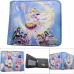 Кошелек "Sailor Moon" 4