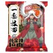 Лапша со вкусом острого соуса, NARUTO "Джирайя", 140гcategory.Aziatskie-produkty-pitaniya