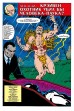 Комикс MARVEL: Что если?. . Крэйвен убил Человека-Паука жанр Супергерои, Боевик, Боевые искусства и Фантастика
