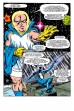 Комикс MARVEL: Что если?. . Крэйвен убил Человека-Паука источник Marvel