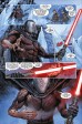 Комикс Звёздные войны. Становление Кайло Рена источник Star Wars