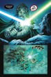 Комикс Звёздные войны. Становление Кайло Рена жанр приключения и фантастика
