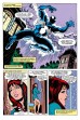 Комикс MARVEL: Что если?. . Крэйвен убил Человека-Паука серия Spider-Man