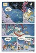 Комикс Cuphead. Каверзные и колоссальные комиксы. Том 2. жанр Приключения