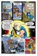 Комикс MARVEL: Что если?. . Крэйвен убил Человека-Паука издатель ИД Комильфо