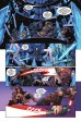 Комикс Звёздные войны. Становление Кайло Рена изображение 1