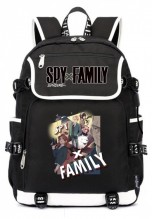 Рюкзак "Spy×Family" рюкзаки