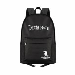 Рюкзак "Death Note" рюкзаки