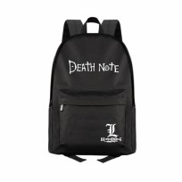 Рюкзак "Death Note" category.Backpacks