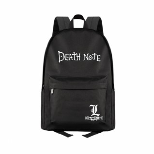 Рюкзак "Death Note"