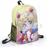 Рюкзак "Sailor Moon" рюкзаки
