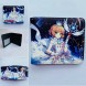 Кошелек "Cardcaptor Sakura"