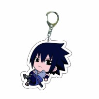 Брелок "Naruto: Саске Учиха" category.Pendants
