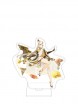 Акриловая фигурка "Нин Гуан" 2category.Acrylic-figures