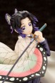 Фигурка ARTFX J Shinobu Kocho источник Kimetsu no Yaiba