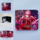 Кошелек "Darling in the Franxx" 2