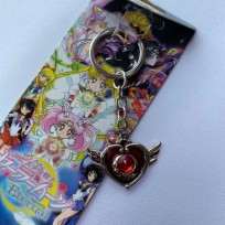Брелок "Sailor Moon" 7 category.Pendants