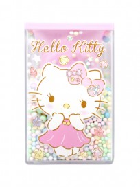 Карандашница "My Melody" Кitty category.Office-supplies