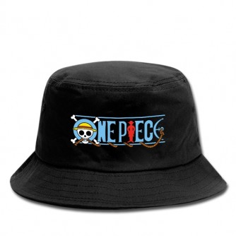 Панама "One Piece"