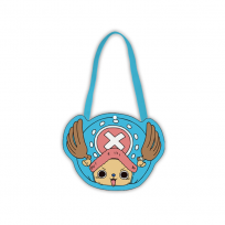 Сумка-шоппер "Tony Tony Chopper" category.Bags