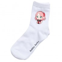 Носки "Сакура" category.Socks