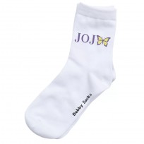 Носки "Jojo" category.Socks