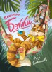 Кошечка Бэккикомикс